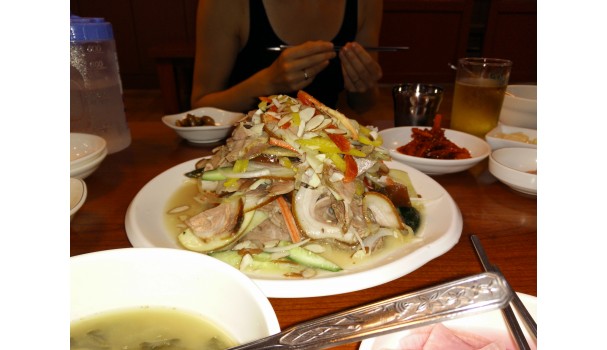 Get Spisning kystnaere For Free