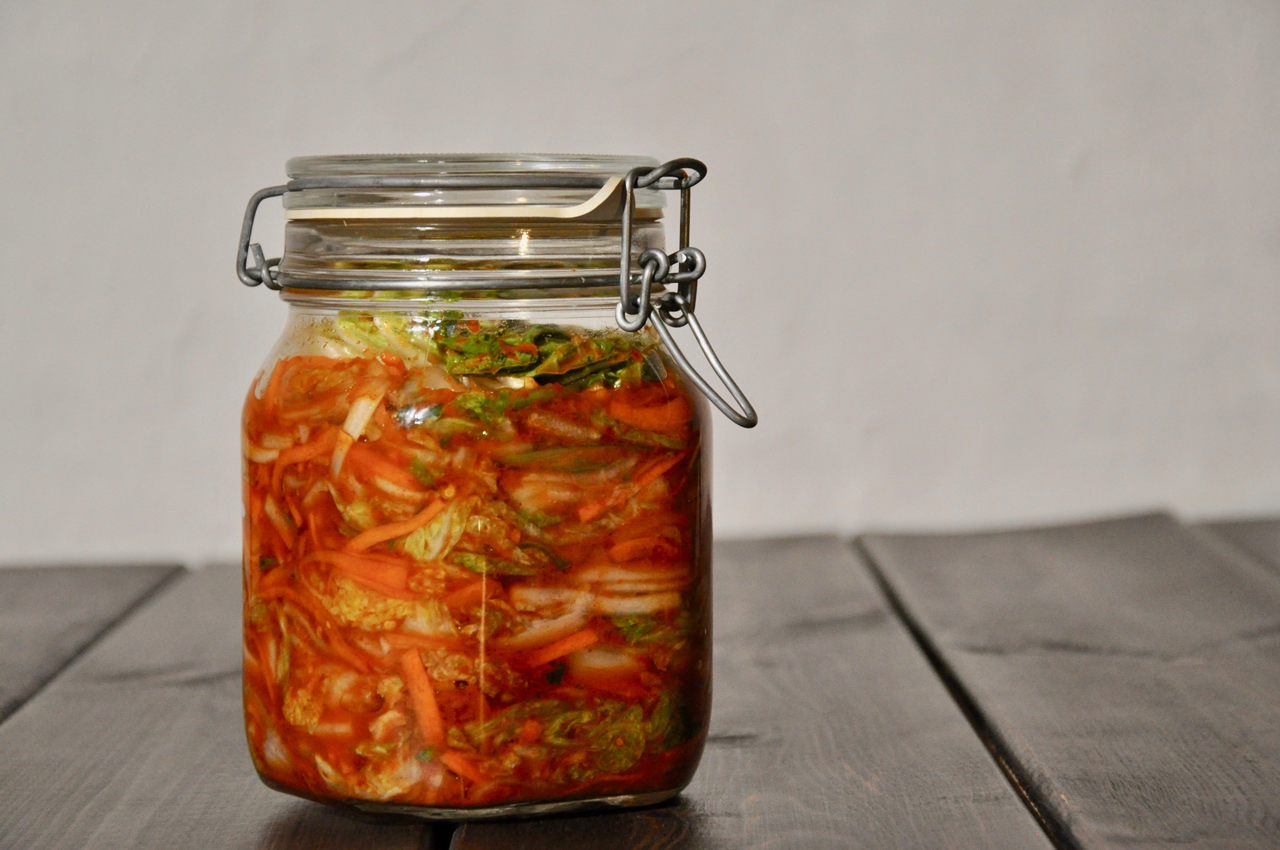 Fermentering: Når gær og bakterier skaber smagen | smagforlivet.dk