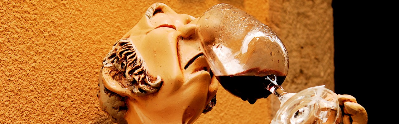 Foto: Pedro Ribeiro Simoes, Flickr, CC BY 2.0