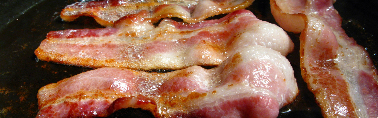 Bacon