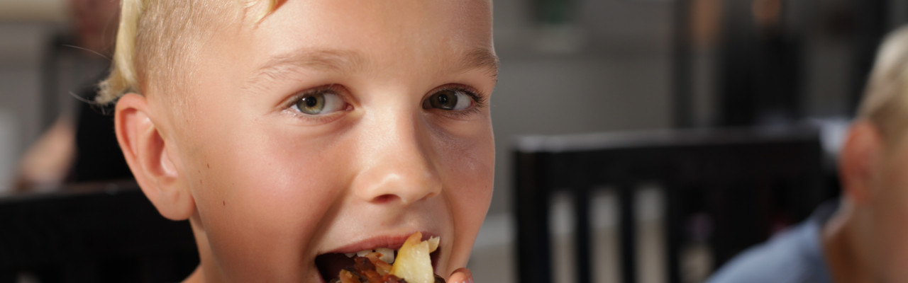 Smag jer ind i skolens fag på en ny måde. Her er en række tips til gratis materialer, I kan bruge. Foto: Stagbird