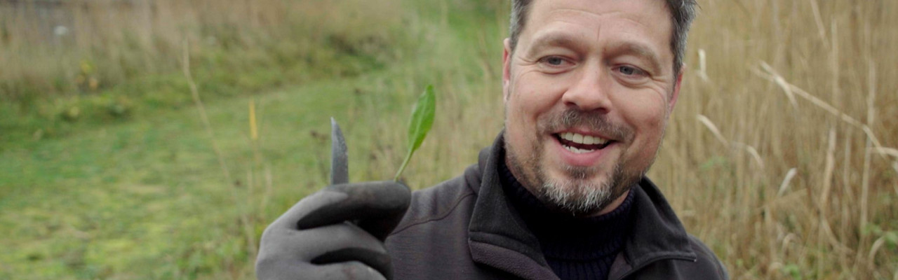 Foto: Eddy Media/DR Presse. Foto: Eddy Media/DR Presse.