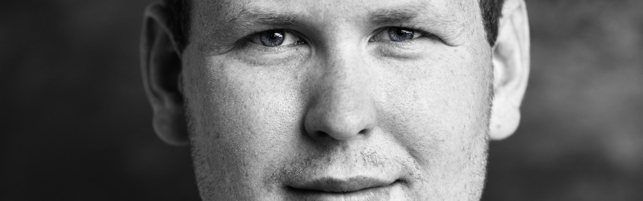 Kom med Morten Falk og Smag for Livet bag om Bocuse d’Or.