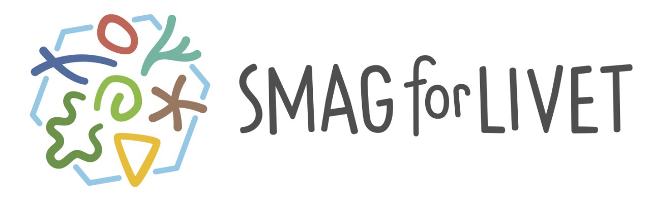 Smag for Livet udnævner Smagsambassadører