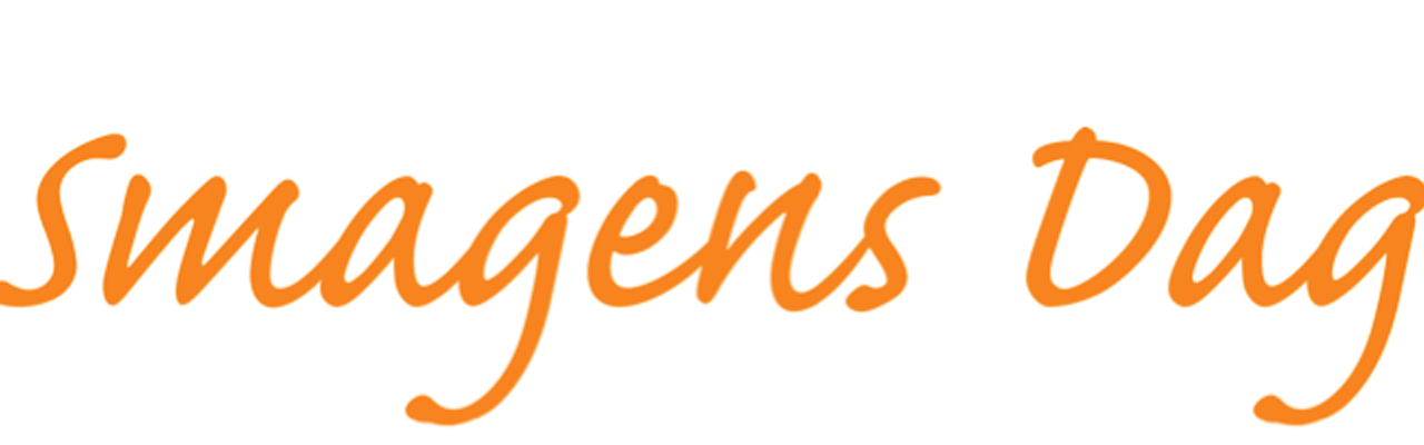 Smagens Dag
