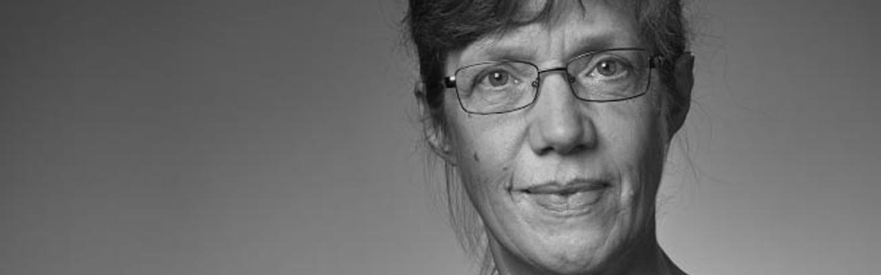 Susanne Højlund Susanne Højlund.