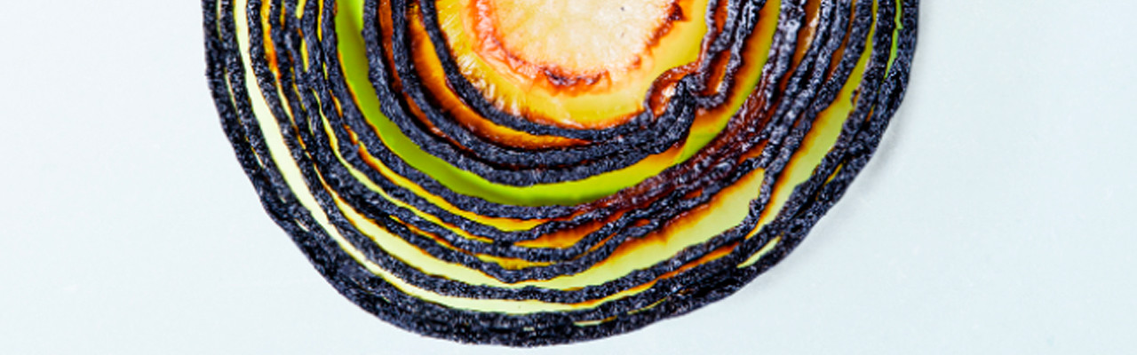 Foto: Jonas Drotner Mouritsen