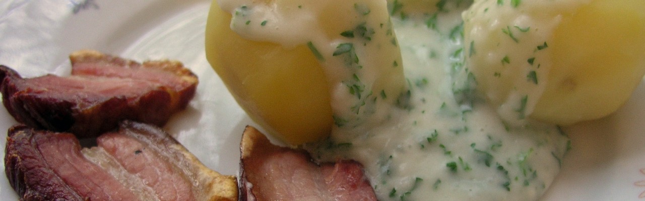 Gastronationalisme. Foto: Nillerdk, CC BY 3.0. Gastronationalisme. Foto: Nillerdk, CC BY 3.0.