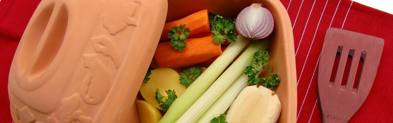 Vegetar. Foto: Pixabay Vegetar. Foto: Pixabay