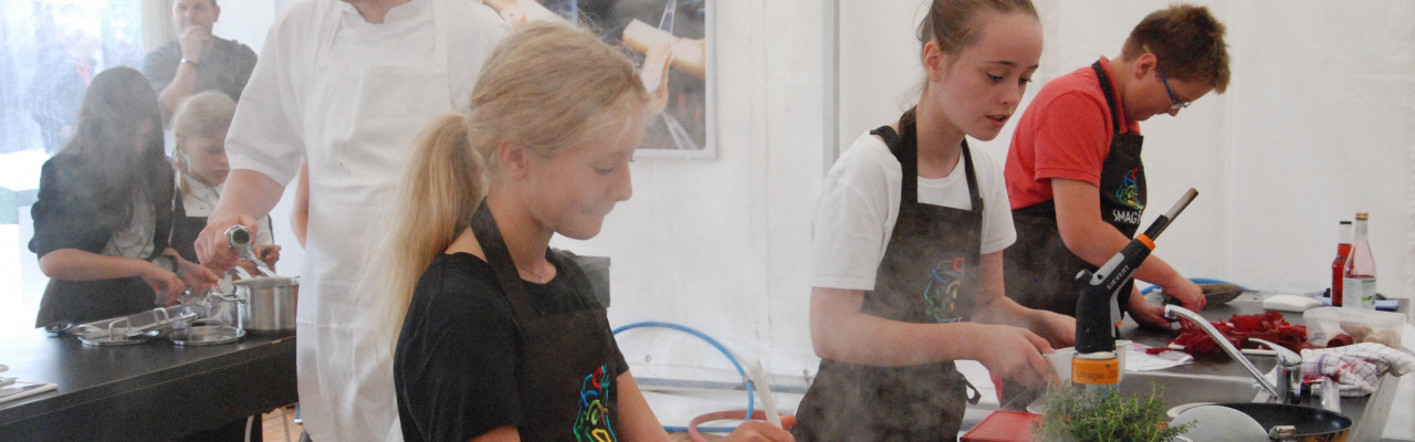 Foto: Kurt Thomsen Foto: Kurt Thomsen