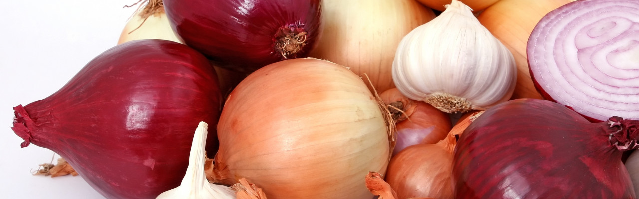 Foto: Pixabay Foto: Pixabay