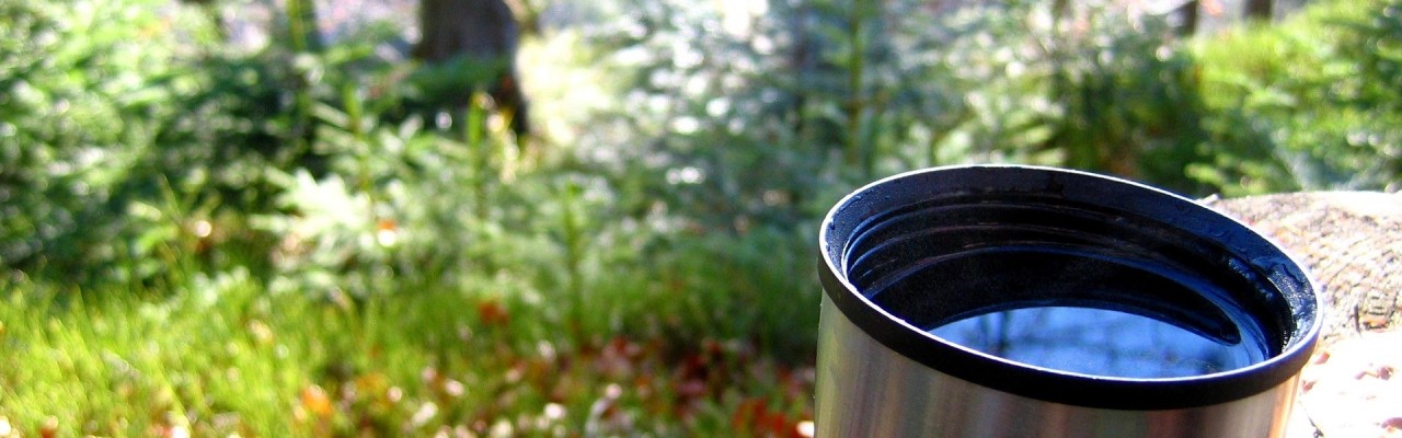 Foto: Pixabay Foto: Pixabay