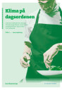GastroLabCollege - Tema 1 - Klimaundervisning på dagsordenen